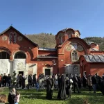 Praznik Cveti svečano obeležen u&hellip;