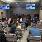 Odbrana osuđenih za napad na&hellip;