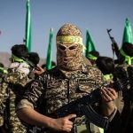 Priština proglasila Iransku revolucionarnu gardu&hellip;