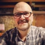 Vorgučić: Srbi na Kosovu nisu…