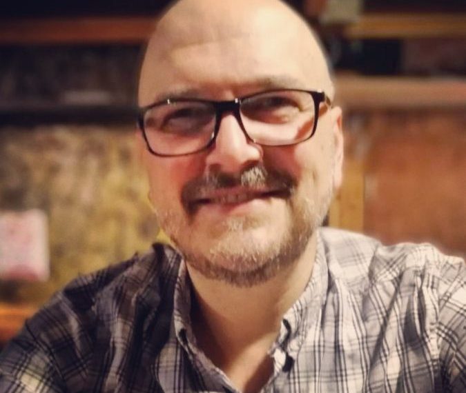 Vorgučić: Srbi na Kosovu nisu osetili ništa pozitivno za godinu dana Macutove vlade