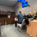 Završen postupak protiv J.Đ. presuda&hellip;