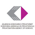 Kosovska agencija za privatizaciju nudi&hellip;