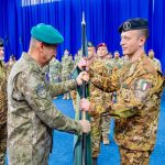 Promena na čelu obaveštajnog bataljona&hellip;