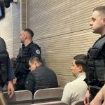 Tužilaštvo i advokati oštećenih traže&hellip;