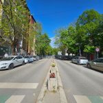 Severna Mitrovica: Taksista udario petogodišnje&hellip;