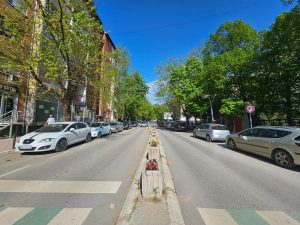 Zbog krađe cigareta iz kioska u Severnoj Mitrovici,&hellip;