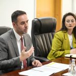 Konjufca: Bez odgovornosti za Banjsku…