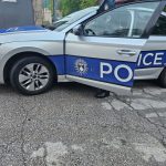 Tri osobe povređene u tuči&hellip;