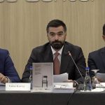 FHPK: Prošle godine na Kosovu&hellip;