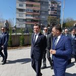 Pretnje Kurtiju na društvenim mrežama,&hellip;