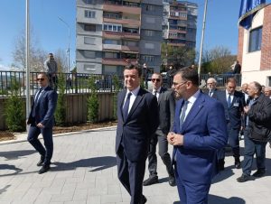 Kurti: Iskopavanja u Zubinom Potoku trajaće mesecima, poziv…