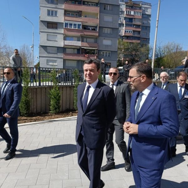 Pretnje Kurtiju na društvenim mrežama,&hellip;