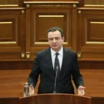 Kurti: Volja naroda se ne&hellip;