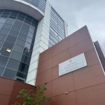 Anketa WeBalkans: Kosovska policija među&hellip;