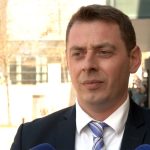 Advokat Miljković: Presuda Đukanović neće&hellip;