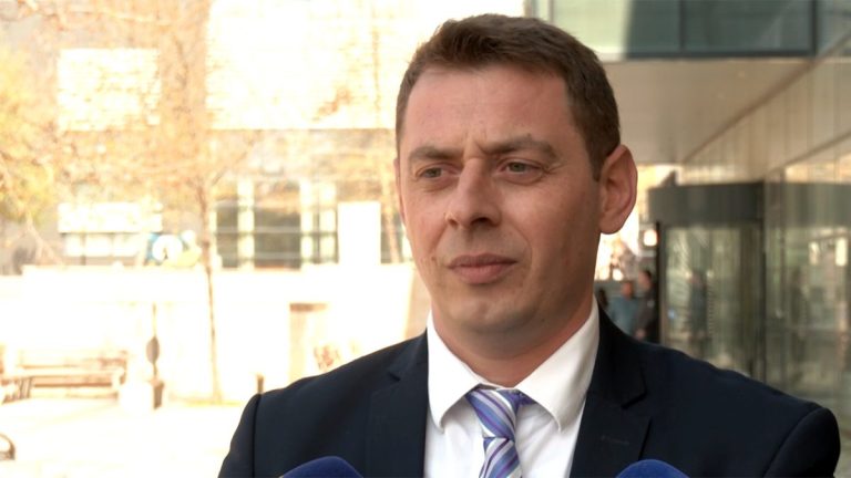 Advokat Miljković: Presuda Đukanović neće opstati, žalićemo se