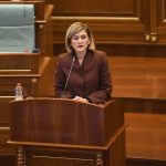 Skupština ratifikovala sporazum sa EFTA&hellip;