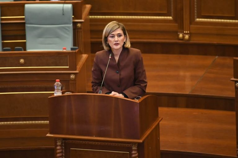 Skupština ratifikovala sporazum sa EFTA i protokole CEFTA