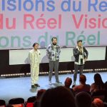 Dokumentarac „Mitrovica podeljeni grad“ u&hellip;