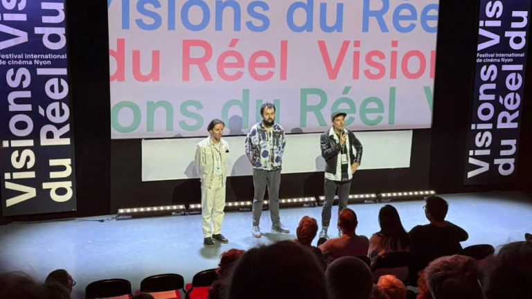 Dokumentarac „Mitrovica podeljeni grad“ u trci za prestižnu nagradu u Kanu, „Stratum“ nagrađen u Istanbulu