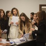 EU stipendije za mlade sa&hellip;