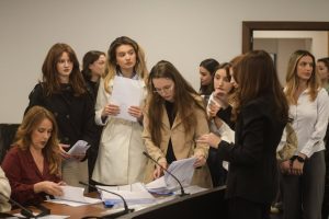 EU stipendije za mlade sa Kosova