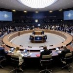 Komandant Kfora izvestio NATO o&hellip;