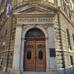 Srbija danas ulazi u SEPA&hellip;