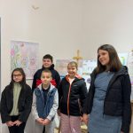 Povodom Vaskrsa nagrađeni najbolji literarni&hellip;