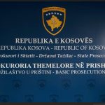 Tužilaštvo naložilo istragu zbog sumnje&hellip;