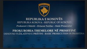 Tužilaštvo naložilo istragu zbog sumnje na zagađenje vazduha&hellip;