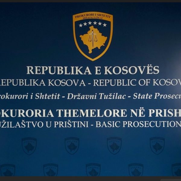 Tužilaštvo naložilo istragu zbog sumnje&hellip;