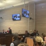 Branilac Blagoja Spasojevića: Tužilaštvo nije&hellip;