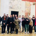 Muzej u Peći promoviše narativ&hellip;