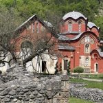 NVO: Sporne interpretacije i neprimereno&hellip;