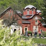 Ministarstvo kulture osudilo pokušaj prisvajanja srpske baštine