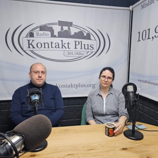 Digitalna ekspanzija i sajber pretnje:&hellip;