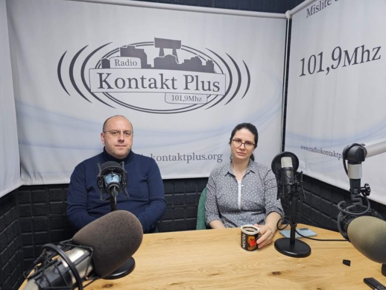 Digitalna ekspanzija i sajber pretnje: Građani Kosova sve izloženiji zloupotrebama na internetu