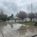 DPK traži nastavak konstituivne sednice,…