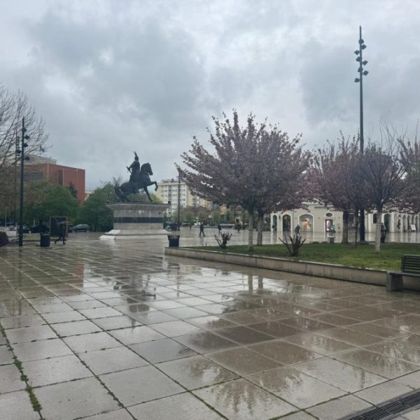 DPK traži nastavak konstituivne sednice,&hellip;