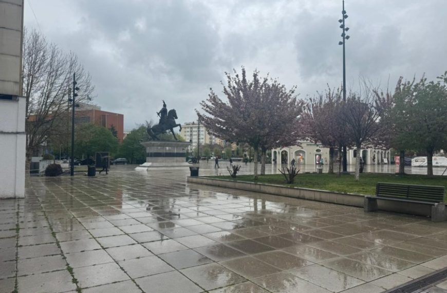 DPK traži nastavak konstituivne sednice, opozicija odbija poziv Aljbuljene Hadžiu