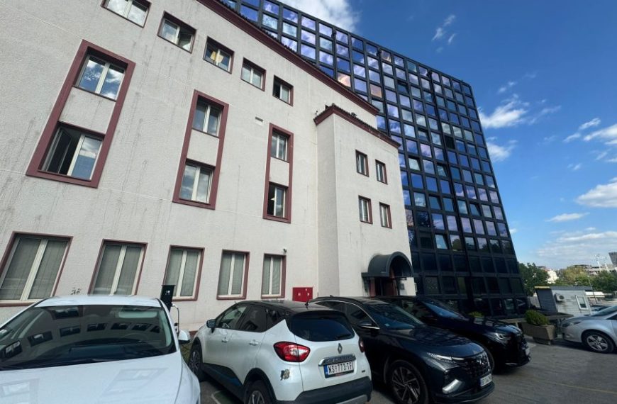 Studentska lista zahteva ostavke čelnika RTS-a i javno&hellip;