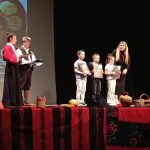 U Gračanici održana manifestacija “Najjače vaskršnje jaje”