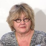 Rada Trajković upozorava na alarmantno&hellip;