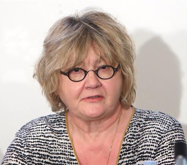 Rada Trajković upozorava na alarmantno&hellip;