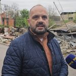 Radojević: Centralne vlasti i Kosovska&hellip;