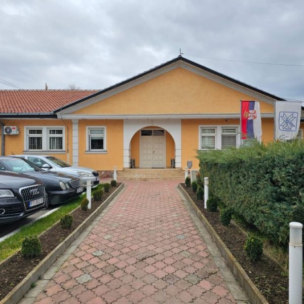 Kostić: Dokumenta za boravišne dozvole&hellip;