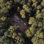 „Nećemo rudnik na Rogozni i…