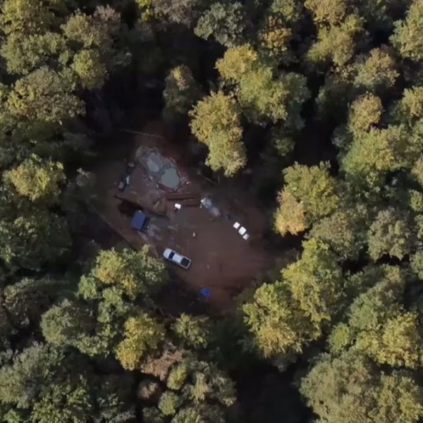 „Nećemo rudnik na Rogozni i&hellip;